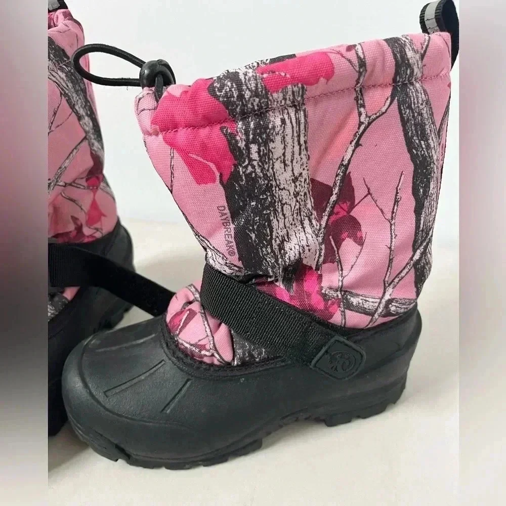 Northside unisex child